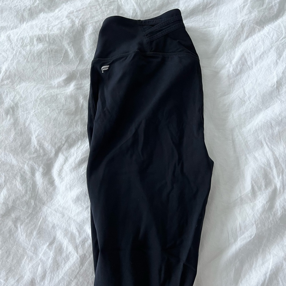 Fabletics Motion 365 legging